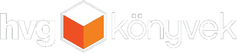 HVG Könyvek