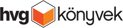 HVG Könyvek