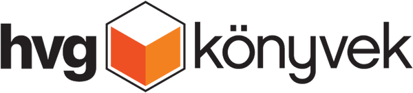 HVG Könyvek